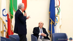 fgi 045 foto simone ferraro dsc07456 copia